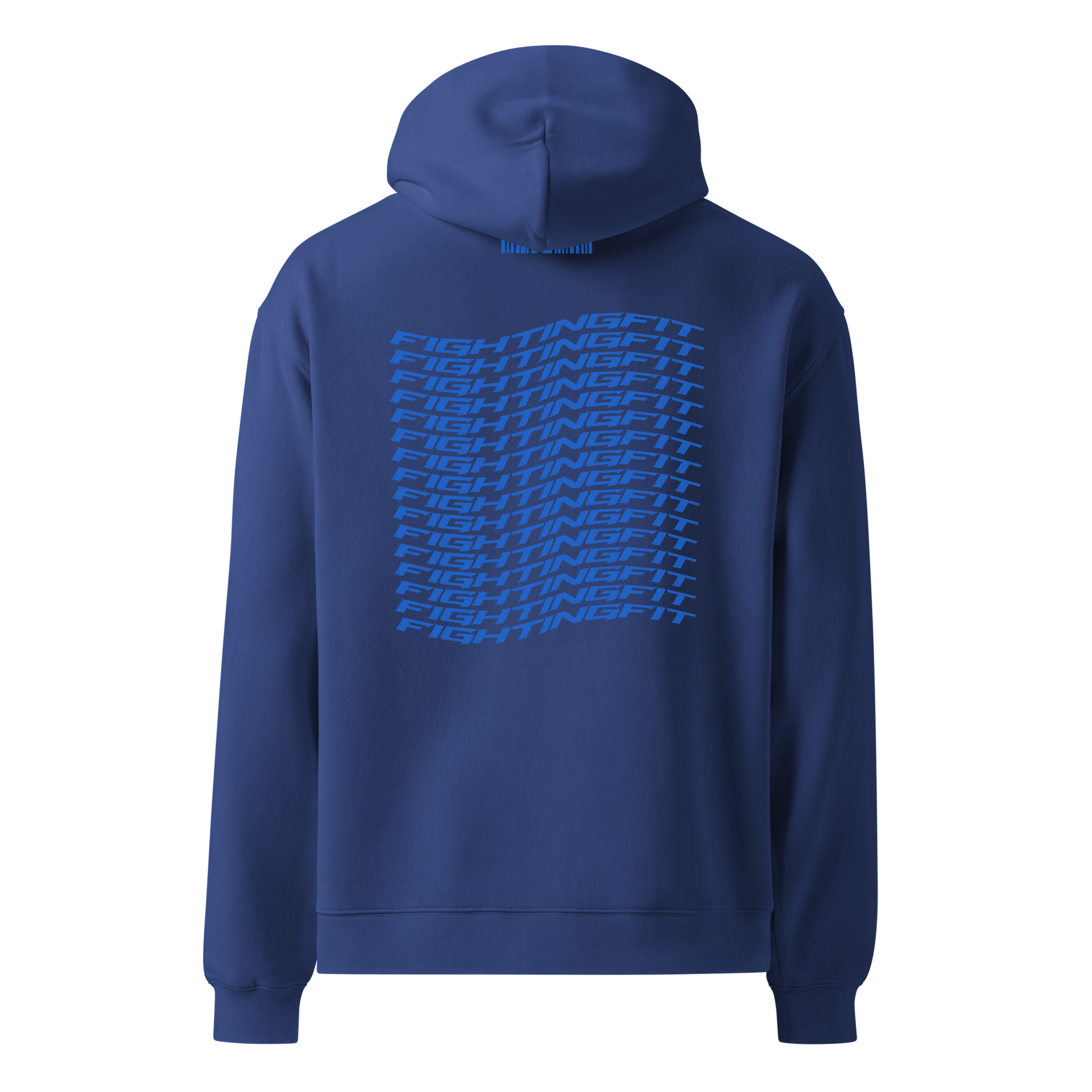 Cobalt