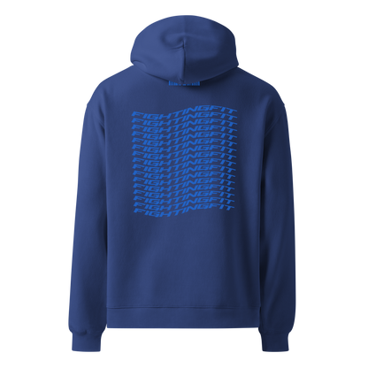 Cobalt