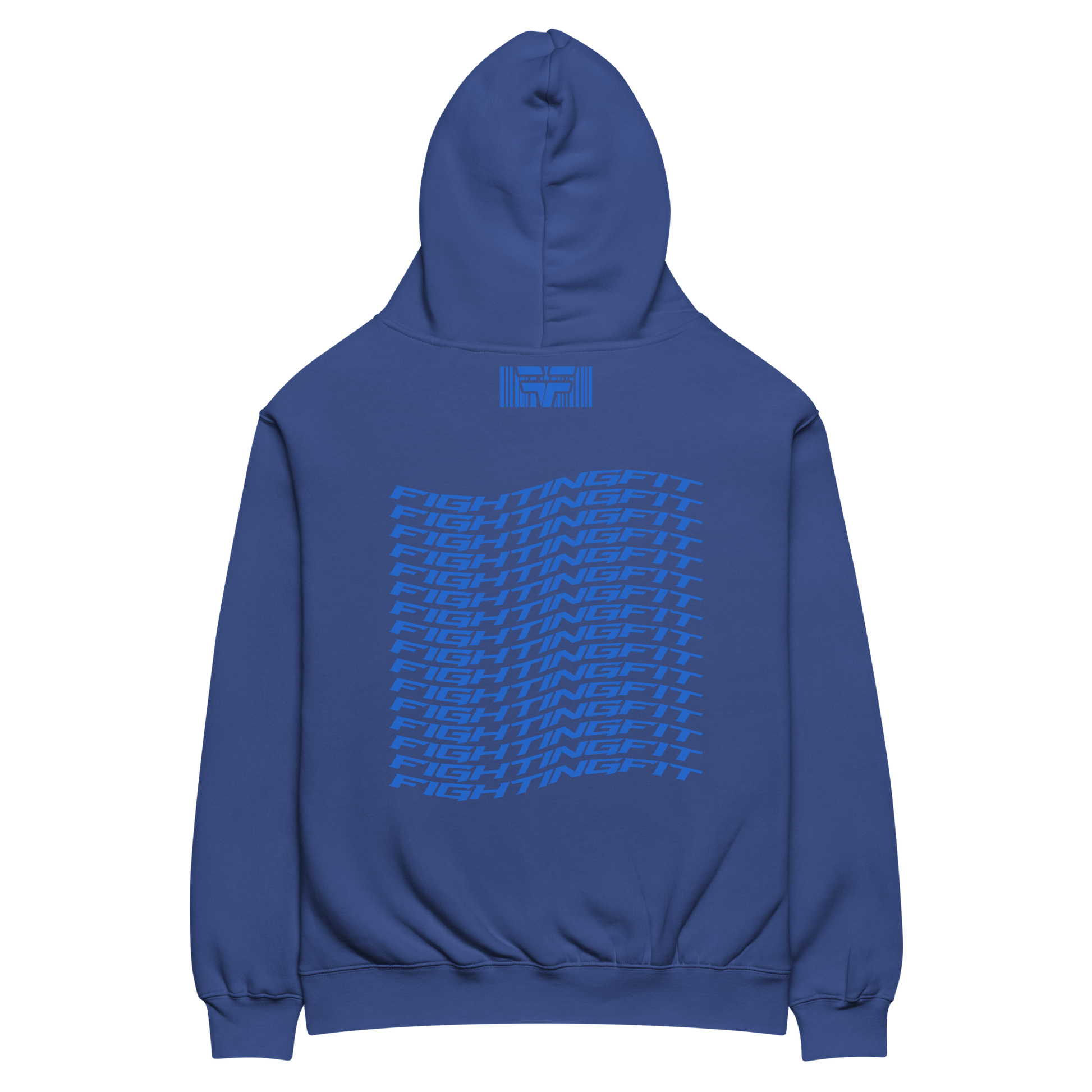 Cobalt