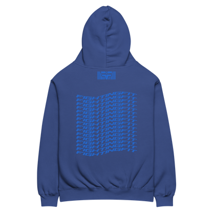 Cobalt