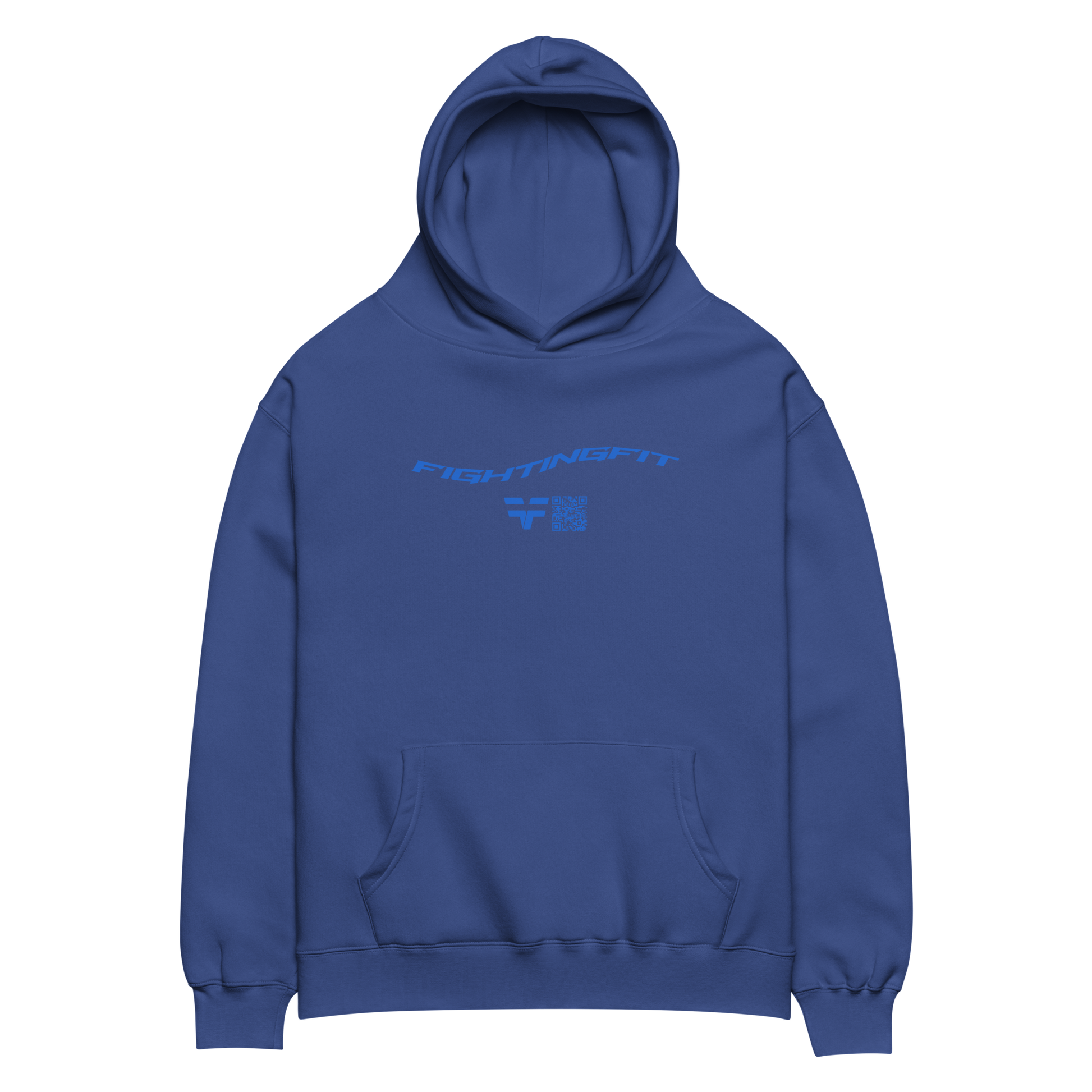 Cobalt