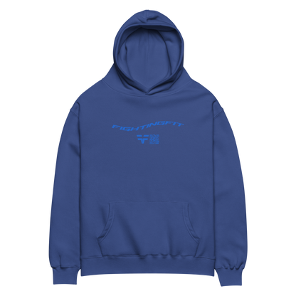 Cobalt