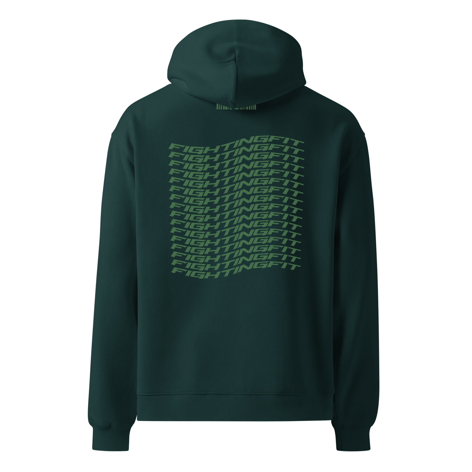 Pine Green