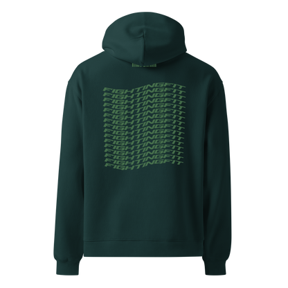 Pine Green