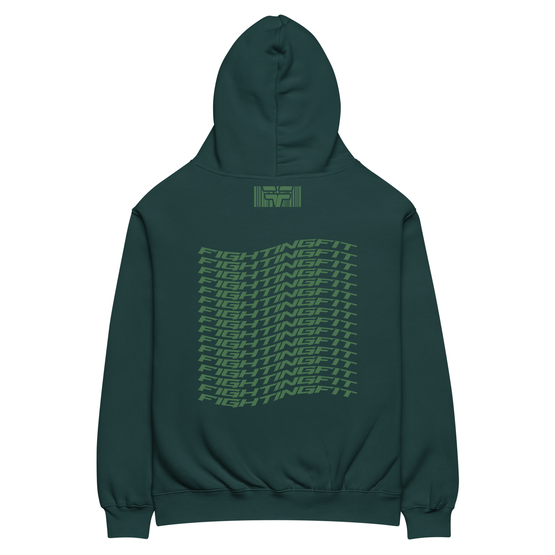 Pine Green