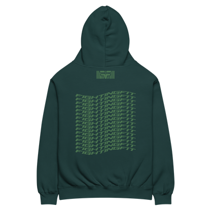 Pine Green