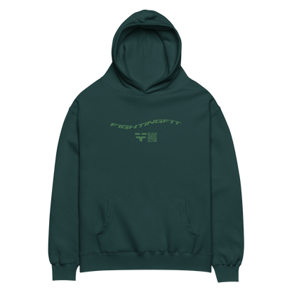 Pine Green
