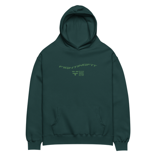 Pine Green