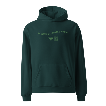Pine Green