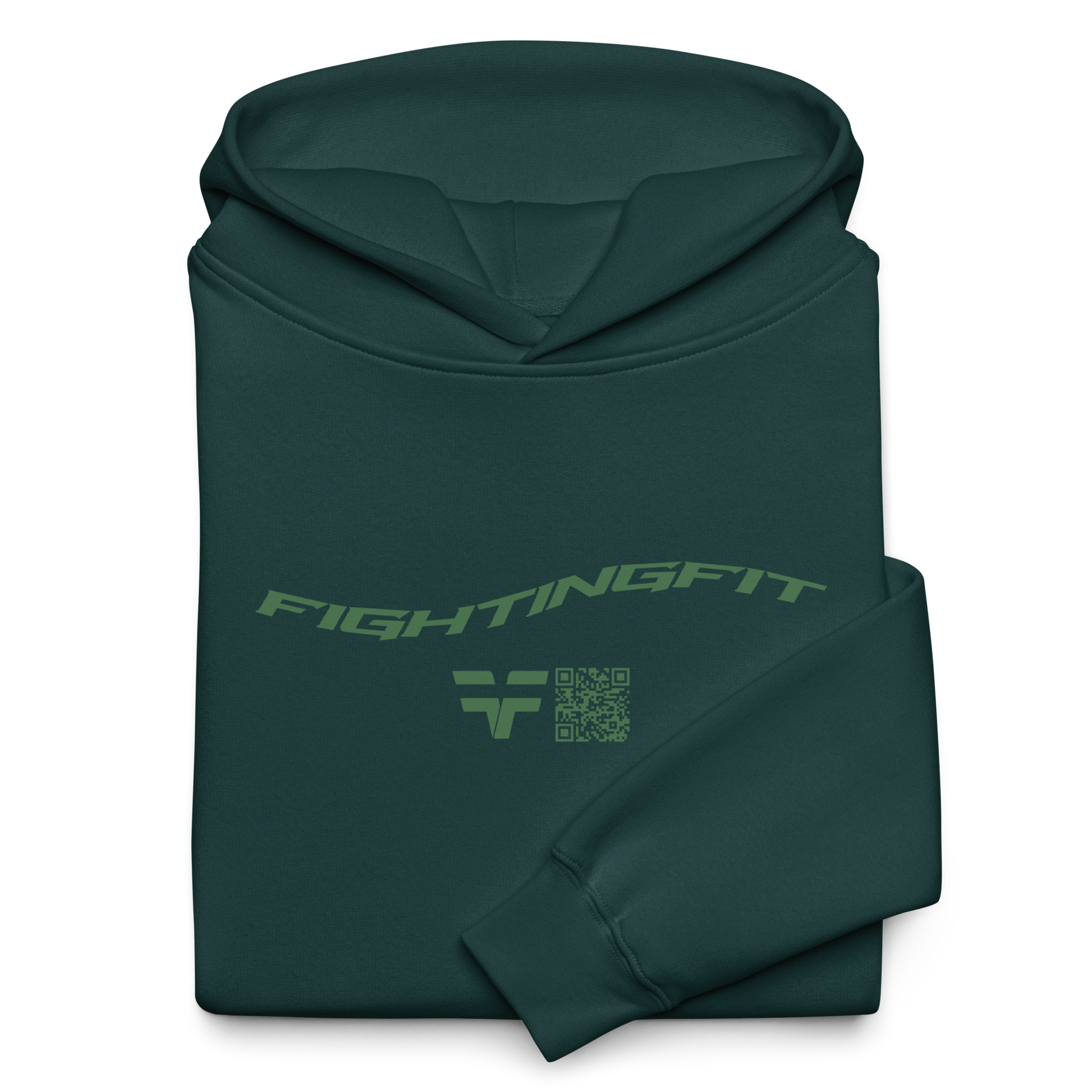 Pine Green