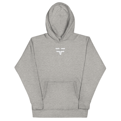 Carbon Grey