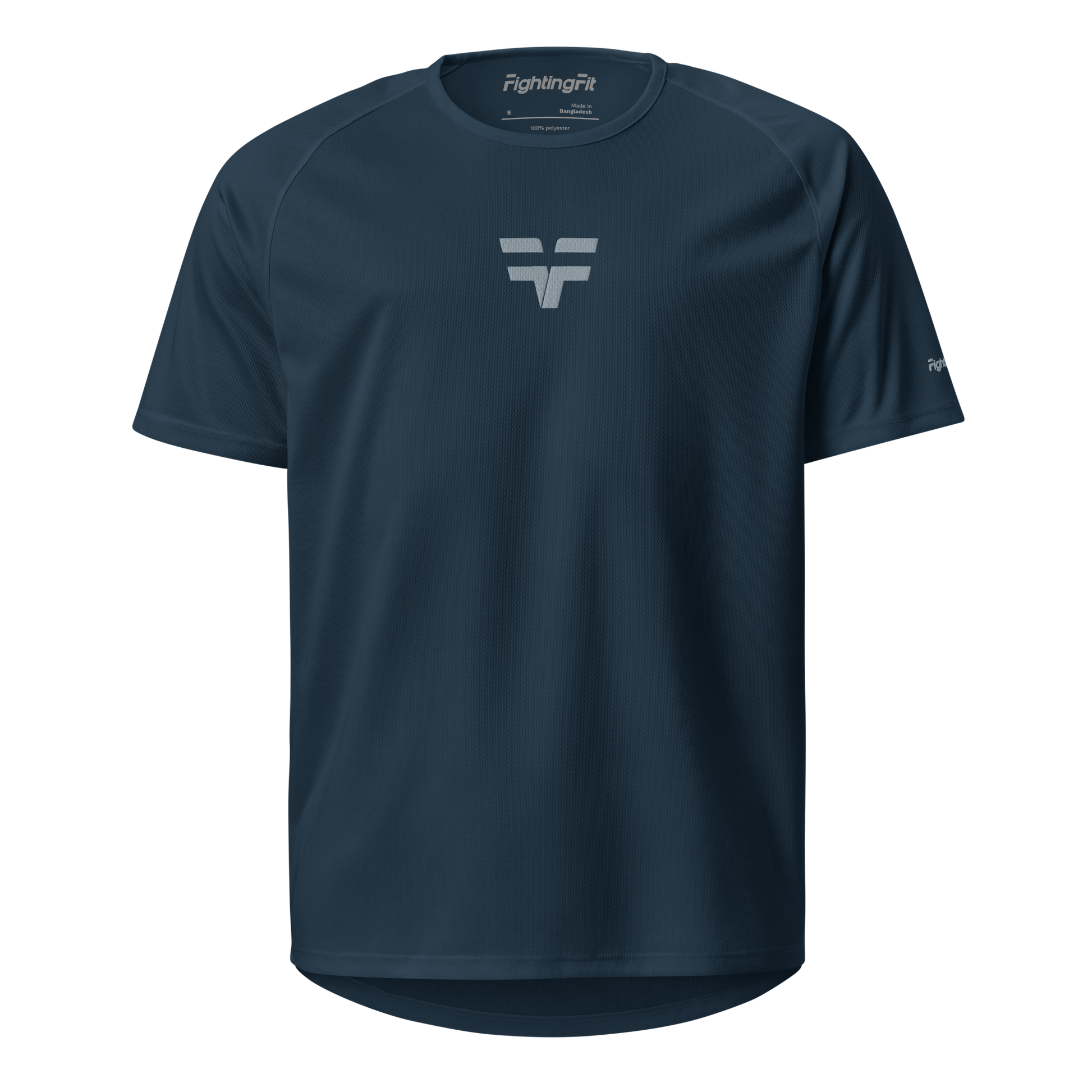 French Navy