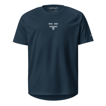 French Navy