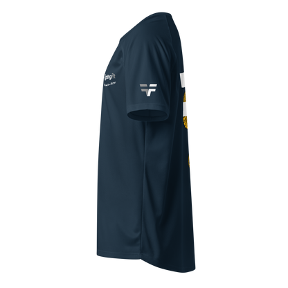 French Navy