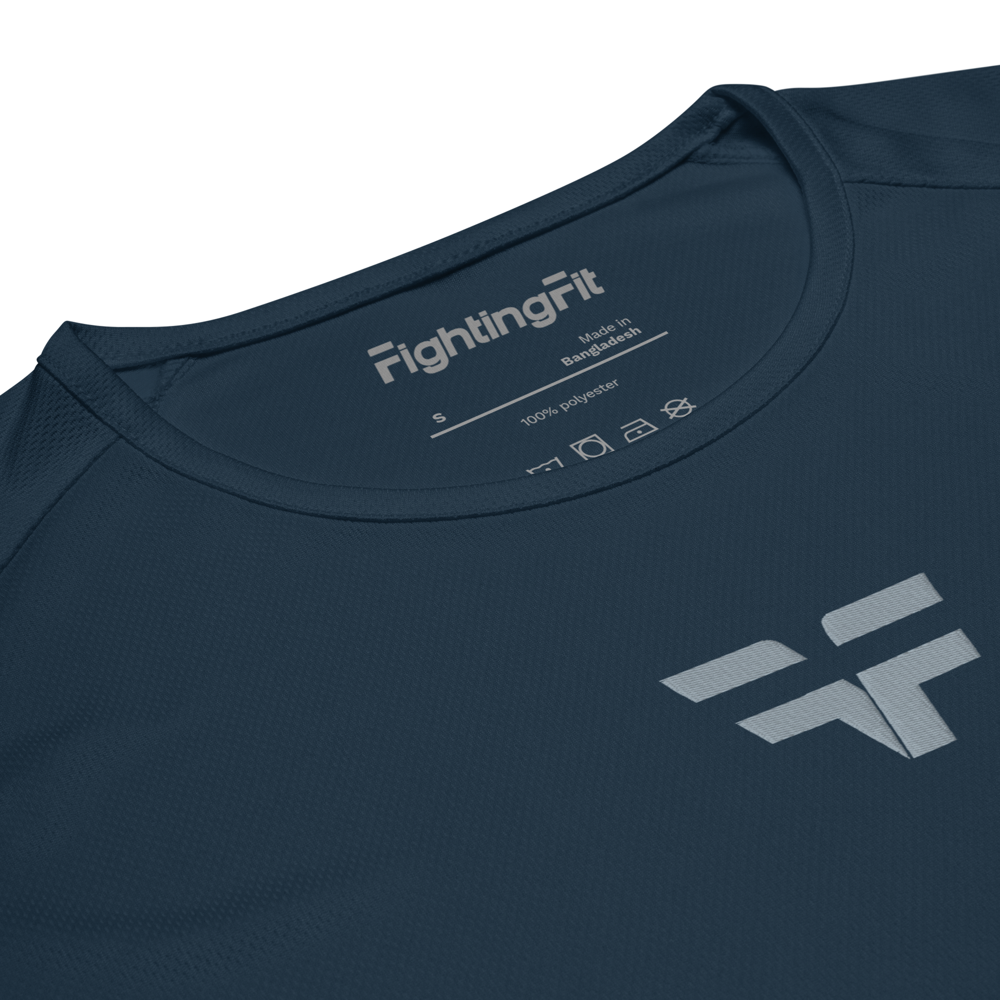 French Navy