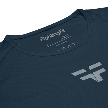 French Navy