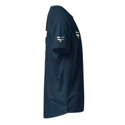 French Navy