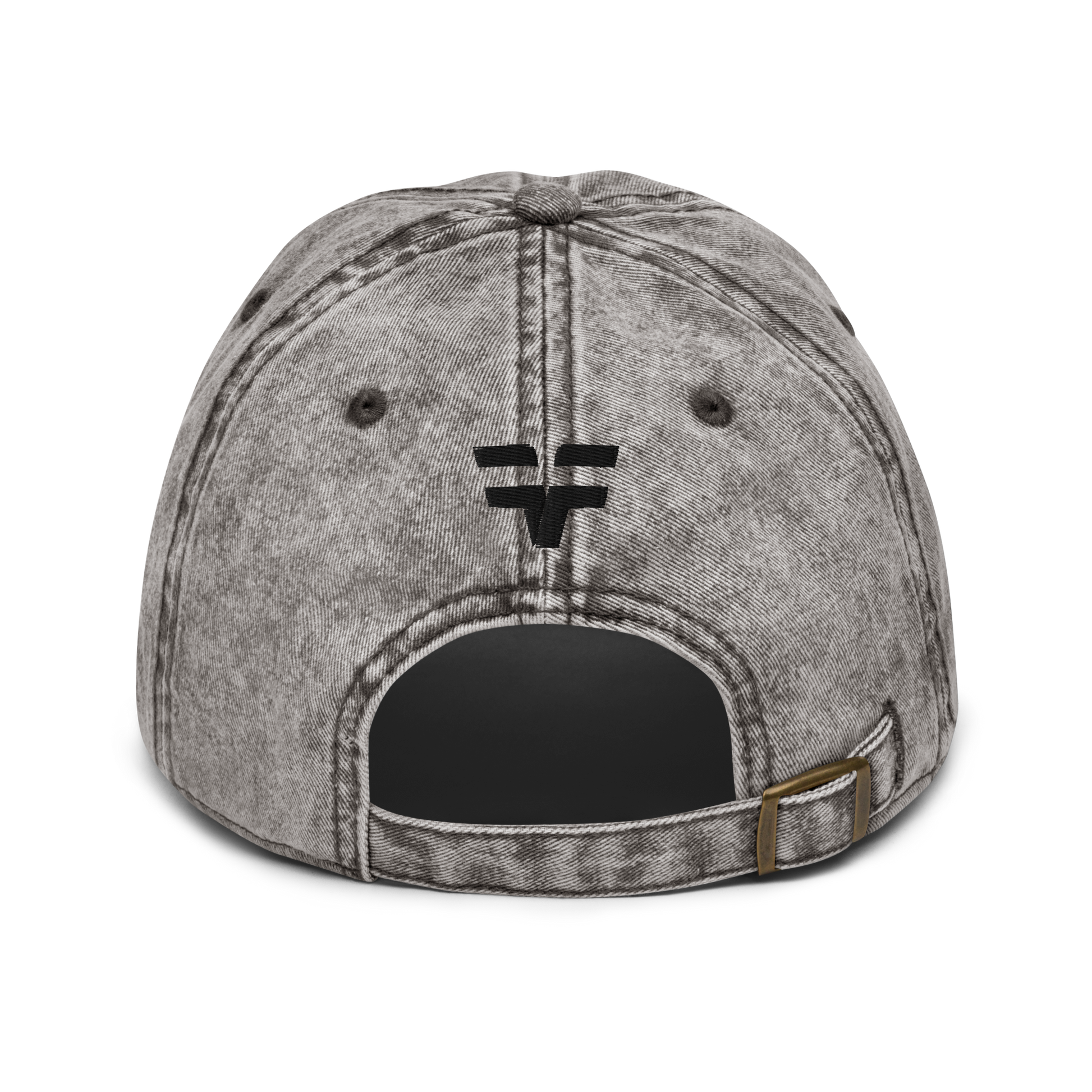 Charcoal Grey