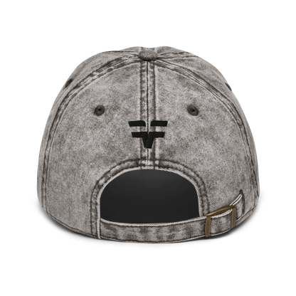 Charcoal Grey