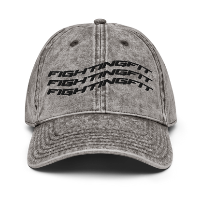 Charcoal Grey