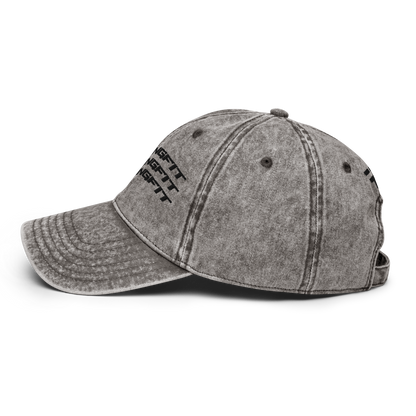 Charcoal Grey