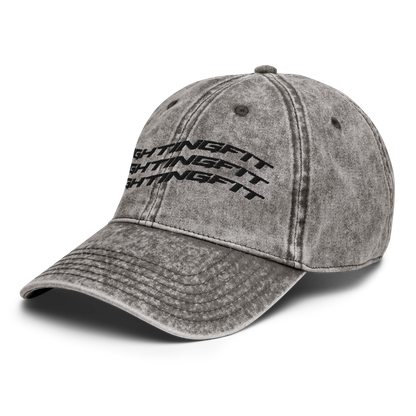 Charcoal Grey