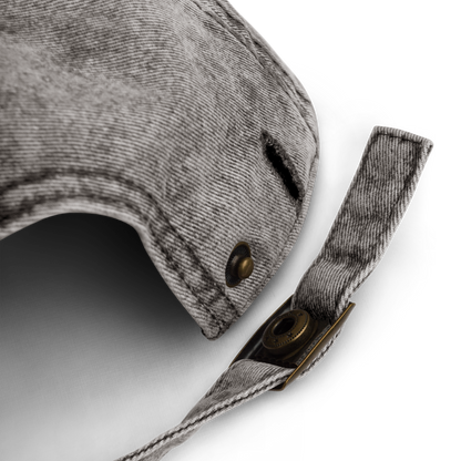 Charcoal Grey