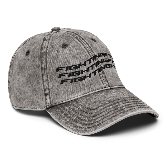 Charcoal Grey
