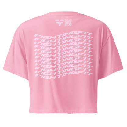 Bubblegum