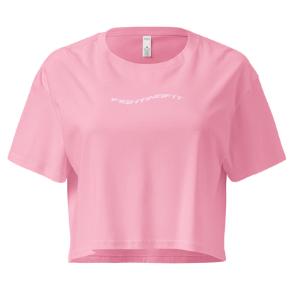 Bubblegum
