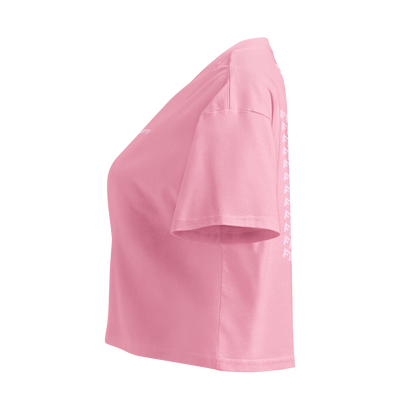Bubblegum