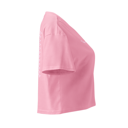 Bubblegum
