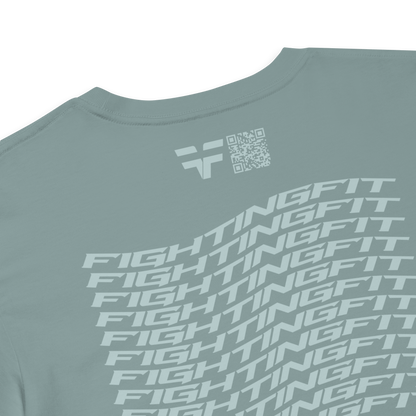 Mineral