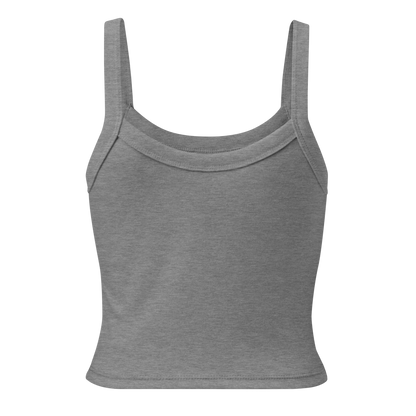 Athletic Heather