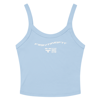 Solid Baby Blue
