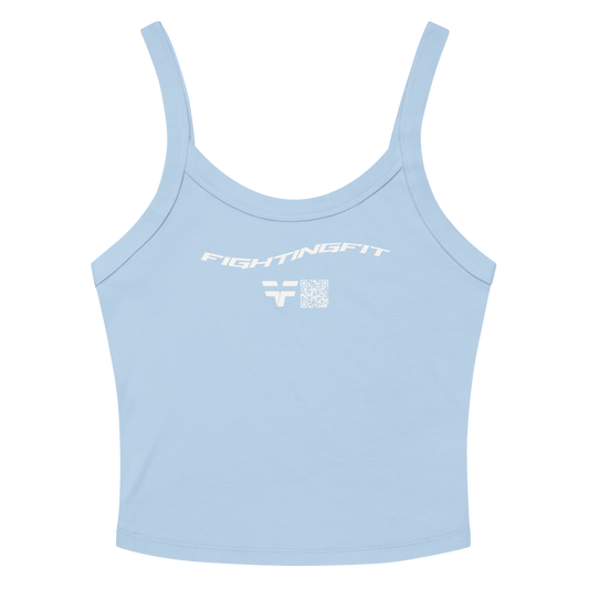 Solid Baby Blue