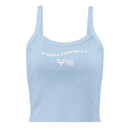Solid Baby Blue