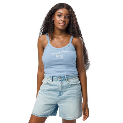 Solid Baby Blue