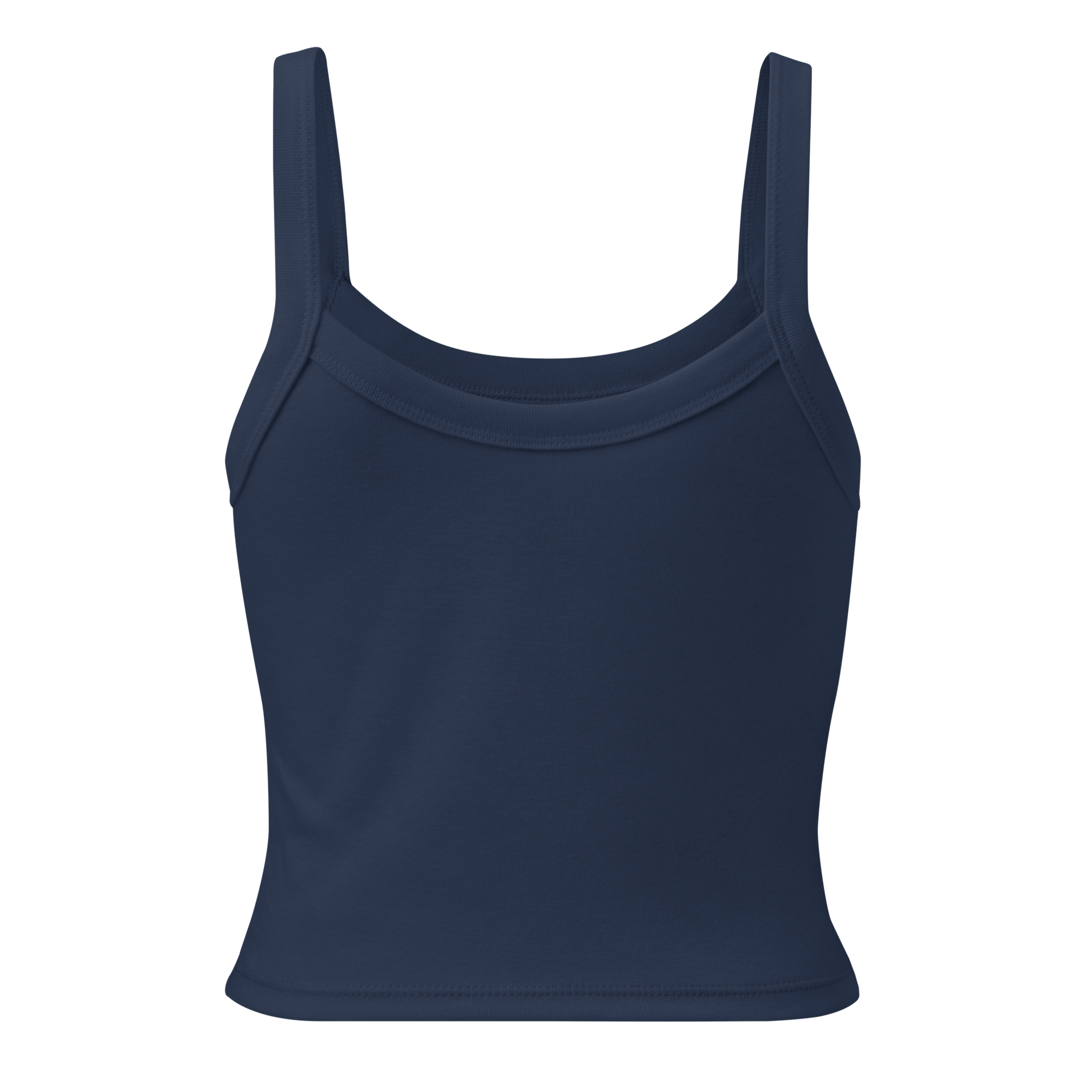 Solid Navy Blend