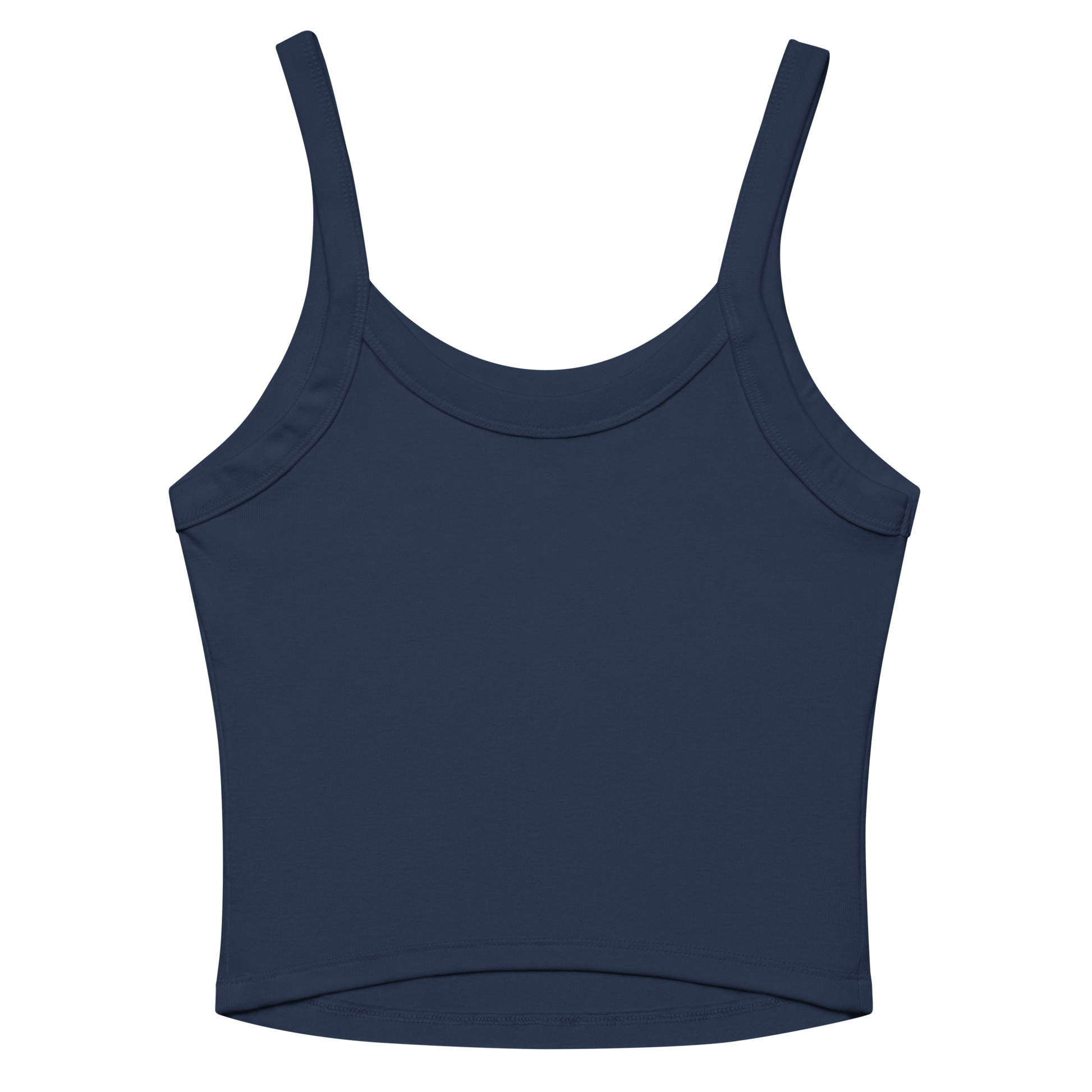 Solid Navy Blend