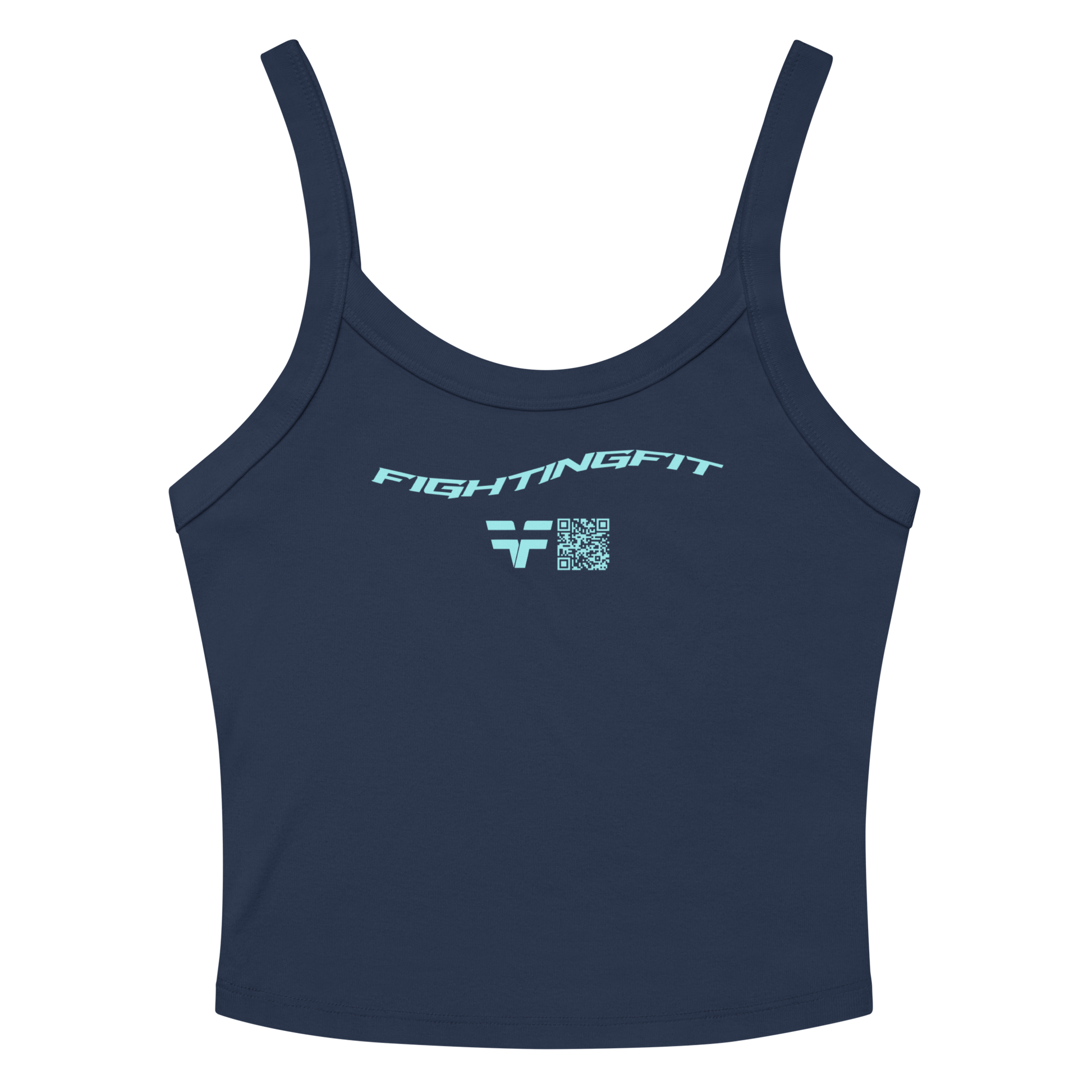 Solid Navy Blend